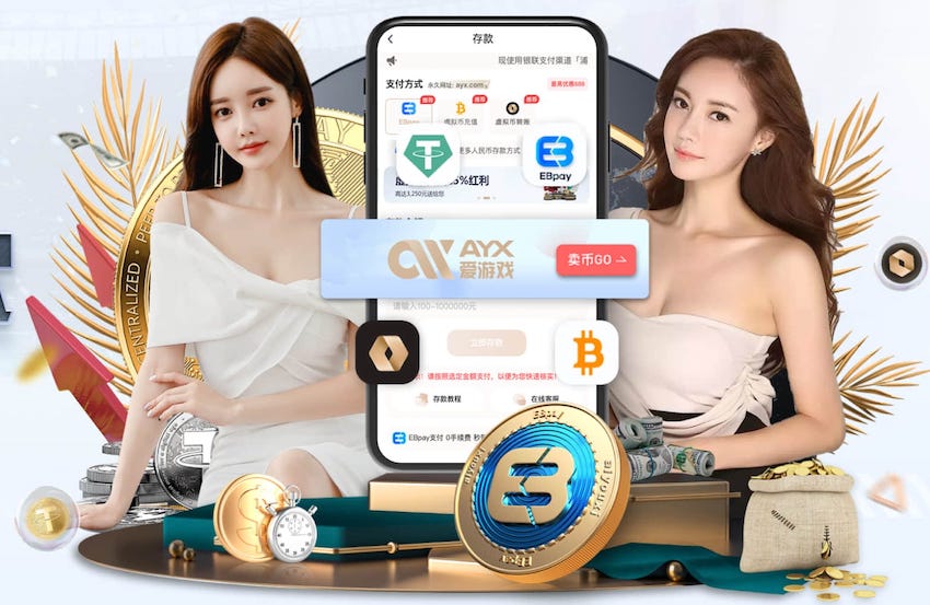 2026世界杯指定网站 “跑”向安全：塑胶跑道材料是否需要送检？